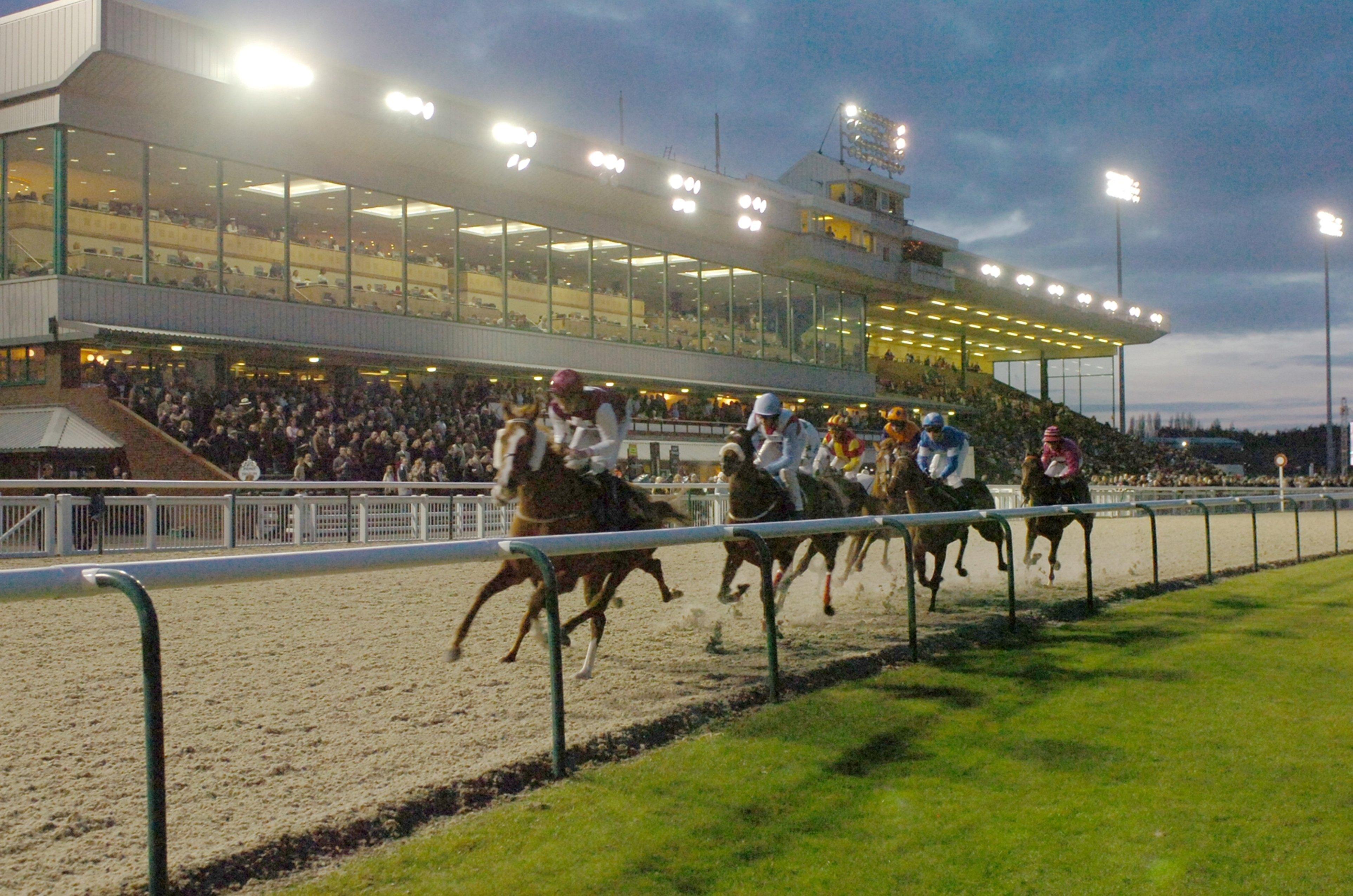 Holiday Inn Wolverhampton - Racecourse By Ihg Exterior foto