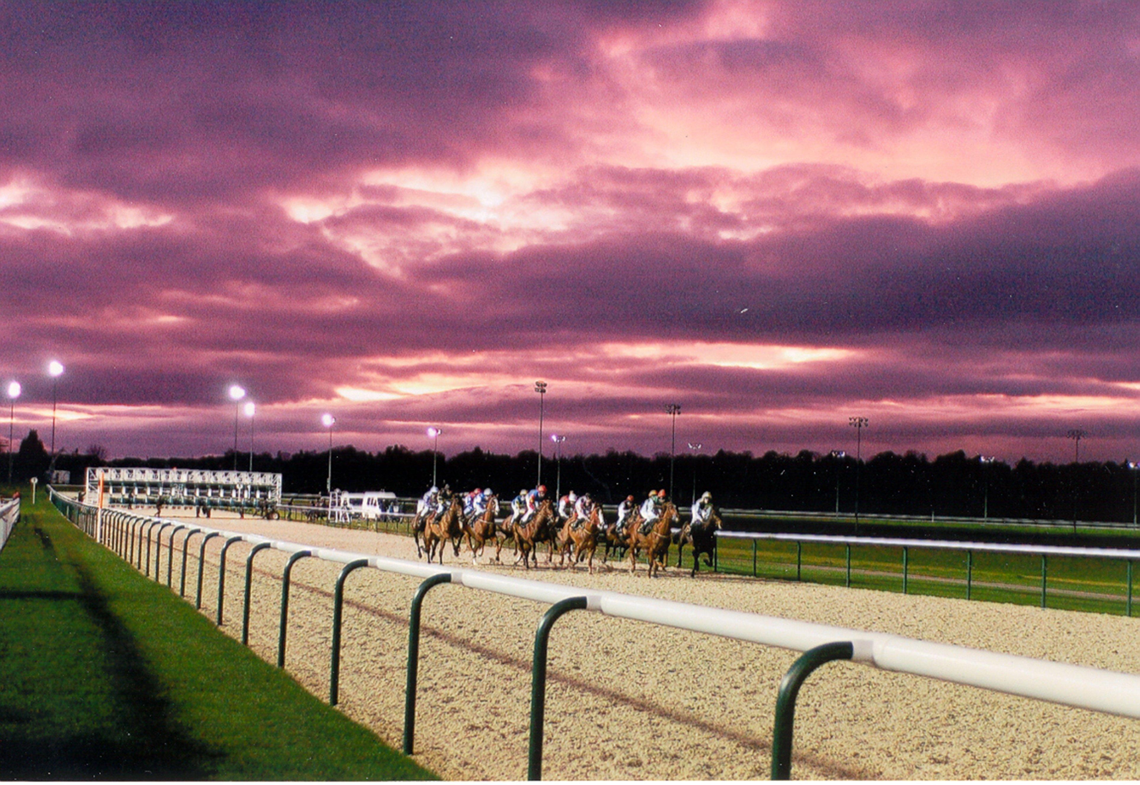 Holiday Inn Wolverhampton - Racecourse By Ihg Exterior foto